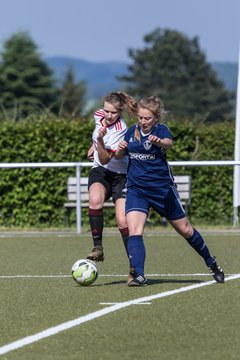 Bild 151 - Final Four